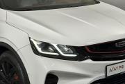 Geely Coolray I Нижний Новгород  - изображение 38