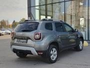 Renault Duster II Ижевск  - изображение 32