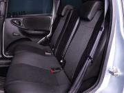 Lada (ВАЗ) Niva Travel I Минеральные Воды  - изображение 26
