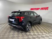 Haval Jolion I Воронеж  - изображение 33