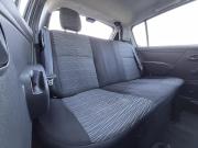 Renault Sandero I Краснодар  - изображение 31
