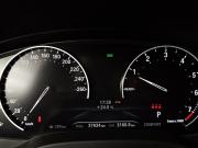 BMW X3 III (G01) Москва  - изображение 31