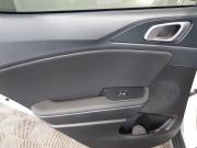 Kia XCeed I Пермь  - изображение 35