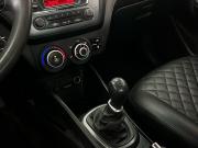 Kia Rio III Волгоград  - изображение 32