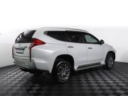 Mitsubishi Pajero Sport III Москва  - изображение 29