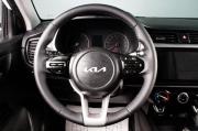 Kia Rio IV Рестайлинг Сургут  - изображение 31