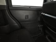 Toyota Tank I Альметьевск  - изображение 38