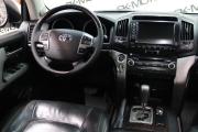 Toyota Land Cruiser 200 Series Сургут  - изображение 53