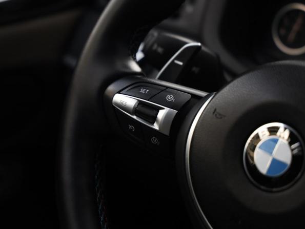 BMW X3 II (F25) с пробегом 2012 года, цена 1 449 000 рублей, 289731 км, внедорожник, Автокод Объявления