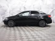 Kia Cerato II Ульяновск  - изображение 23