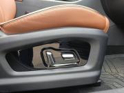 Omoda C5 I Москва  - изображение 58