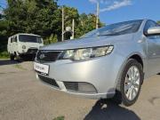 Kia Cerato II Саратов  - изображение 42