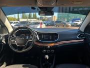 Lada (ВАЗ) Vesta I Рестайлинг (NG) Стерлитамак  - изображение 36
