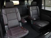 Cadillac Escalade V Санкт-Петербург  - изображение 72