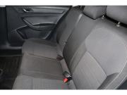 Skoda Rapid I Коломна  - изображение 23