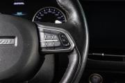 Haval F7x I Сургут  - изображение 36