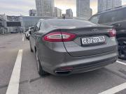 Ford Mondeo V Санкт-Петербург  - изображение 6
