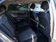 Hyundai Creta I Рестайлинг Москва  - изображение 31