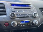 Honda Civic VIII Ярославль  - изображение 37