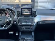 Mercedes-Benz GLE Coupe I (C292) Иркутск  - изображение 54