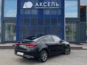 Kia Rio IV Рестайлинг Архангельск  - изображение 25