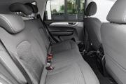 Haval M6 II Нижний Новгород  - изображение 64