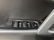 Hyundai Creta I Курск  - изображение 35