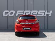 Opel Astra H Рестайлинг Краснодар  - изображение 23