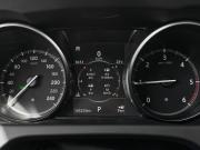Land Rover Discovery Sport I Екатеринбург  - изображение 39