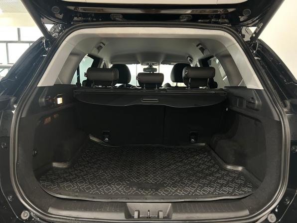 Chery Tiggo 7 Pro I с пробегом 2023 года, цена 1 649 000 рублей, 52897 км, внедорожник, Автокод Объявления