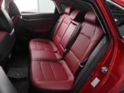 Changan Eado Plus Воронеж  - изображение 30