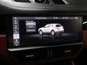 Porsche Cayenne III Москва  - изображение 52