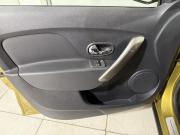 Renault Sandero II Химки  - изображение 34