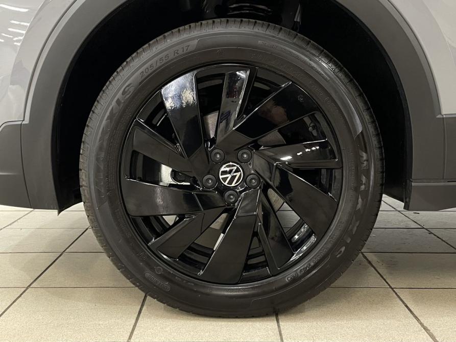 Volkswagen Tharu XR Воронеж  - изображение 24