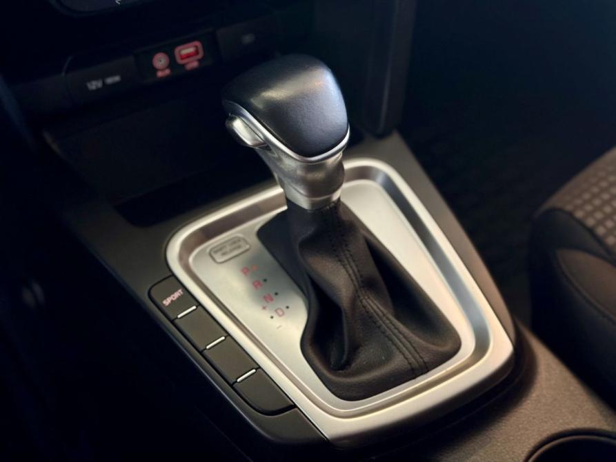 Kia Ceed III Саранск  - изображение 17