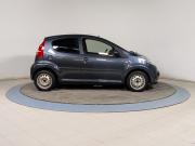 Peugeot 107 I Екатеринбург  - изображение 22