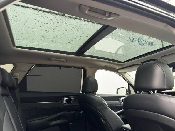 Kia Sorento IV с пробегом 2020 года, цена 3 200 000 рублей, 153908 км, внедорожник, Автокод Объявления