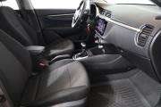 Kia Rio IV Рестайлинг Санкт-Петербург  - изображение 25
