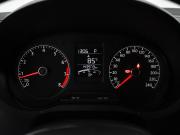 Volkswagen Polo V Рестайлинг Санкт-Петербург  - изображение 35