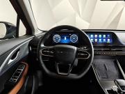 Omoda C5 I Москва  - изображение 43