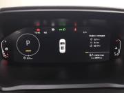 Changan CS55 Plus II Санкт-Петербург  - изображение 60