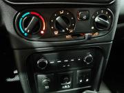 Lada (ВАЗ) Niva Travel I Уфа  - изображение 32