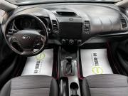 Kia Cerato III Тверь  - изображение 31