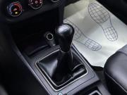 Mitsubishi Lancer X Рестайлинг Ярославль  - изображение 65