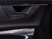 Audi A6 V (C8) Минеральные Воды  - изображение 41