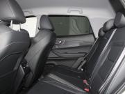 Chery Tiggo 4 Pro I Рестайлинг Старый Оскол  - изображение 28