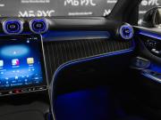 Mercedes-Benz GLC II (X254) Москва  - изображение 43