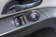 Chevrolet Cruze I Рестайлинг Челябинск  - изображение 26