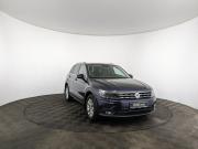 Volkswagen Tiguan II Москва  - изображение 31