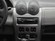 Renault Sandero I Красноярск  - изображение 31